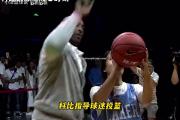 南宫娱乐-科比詹姆斯走心盛赏，探讨NBA胜算的独到之处