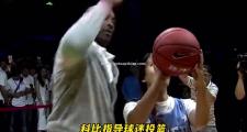 南宫娱乐-科比詹姆斯走心盛赏，探讨NBA胜算的独到之处