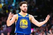 南宫娱乐-NBA总冠军再度陷入金州勇士凶险