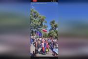 南宫娱乐-纷争一触即发，各队实力对比激烈