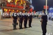 南宫娱乐-名将之间激烈斗争，决胜关头揭晓谁将摘金