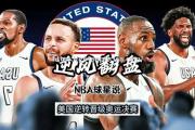 南宫娱乐-NBA明星球员代言新篮球装备