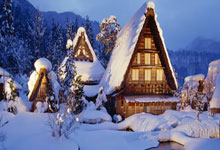 南宫娱乐-罗马城德比胜利，稳操胜券迈向领跑